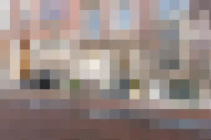 Keizersgracht 315 Amsterdam thumbnail 28