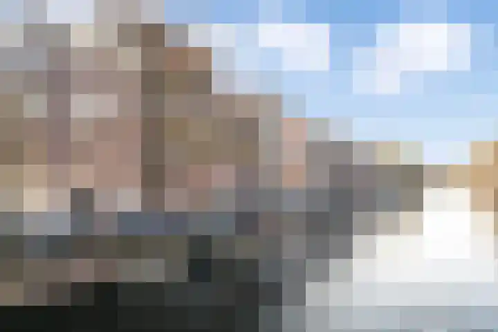 Keizersgracht 315 Amsterdam thumbnail 33