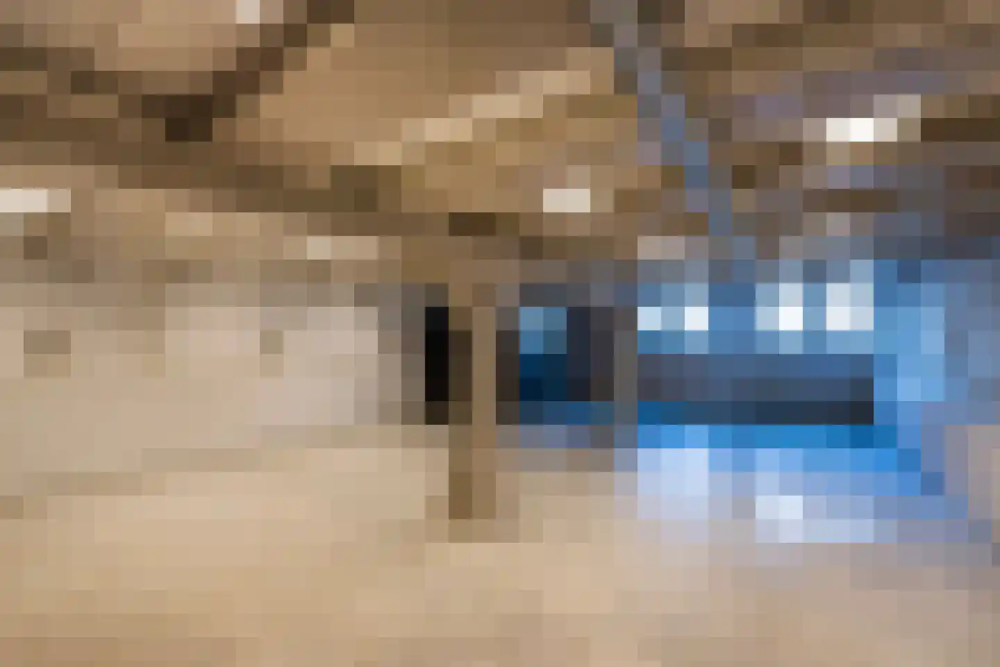 Keizersgracht 321 Amsterdam thumbnail 17