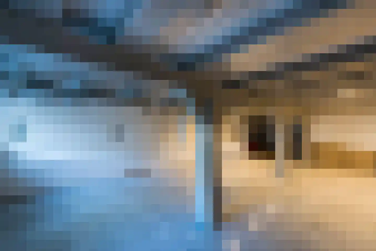 Keizersgracht 321 Amsterdam thumbnail 18