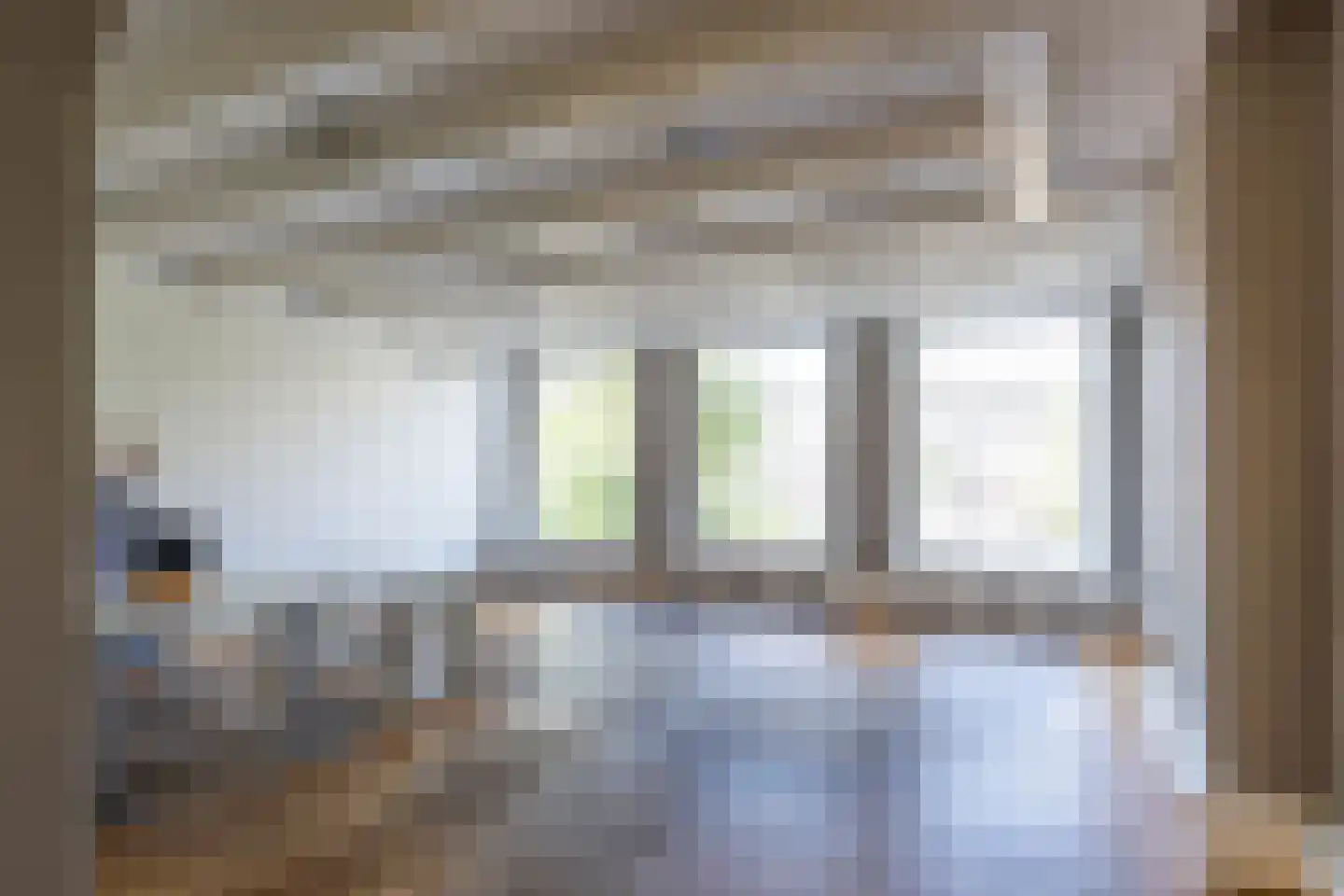 Keizersgracht 321 Amsterdam thumbnail 21