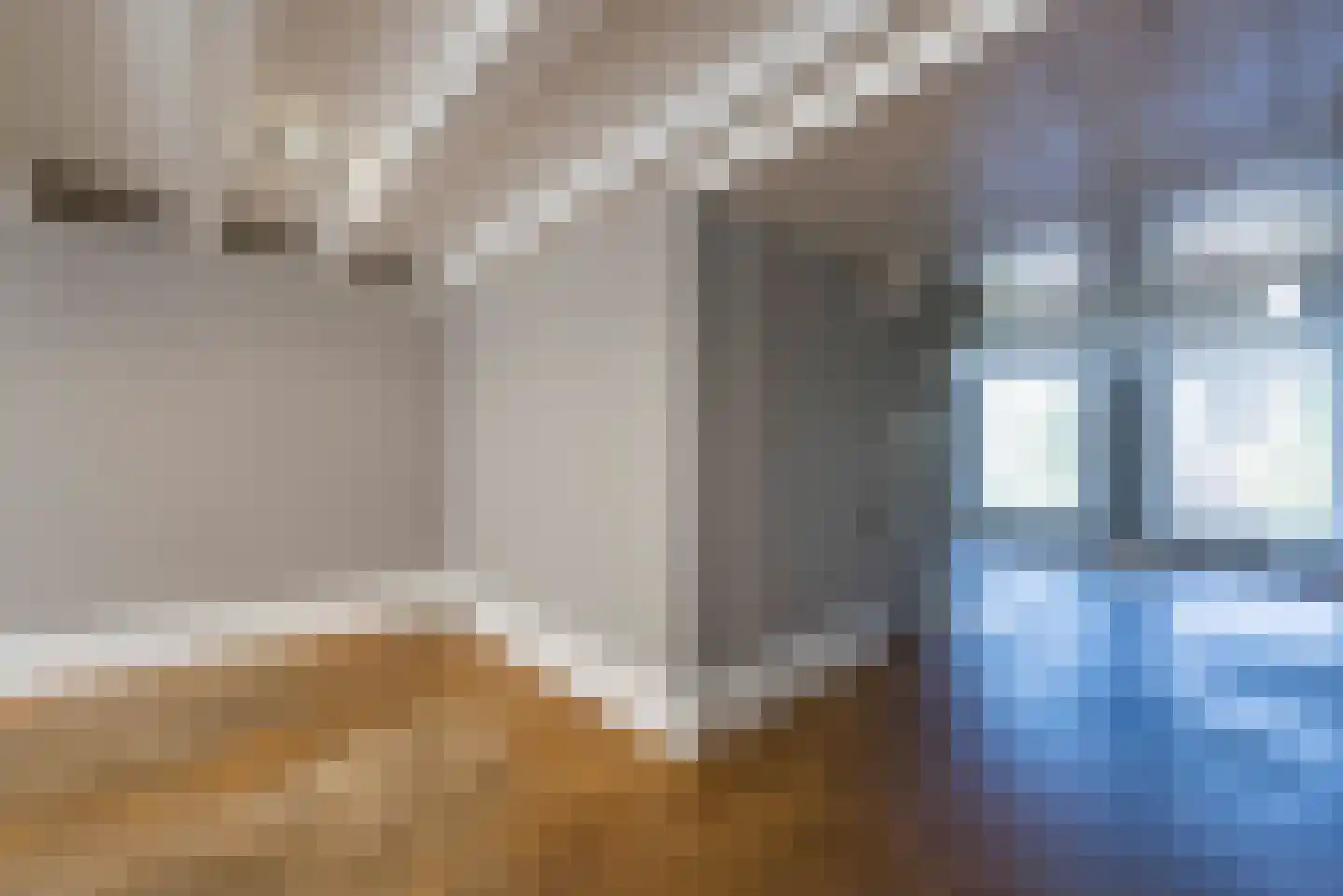 Keizersgracht 321 Amsterdam thumbnail 23