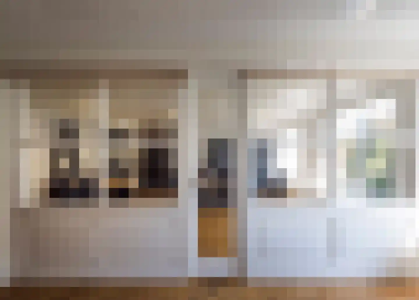 Keizersgracht 321 Amsterdam thumbnail 26