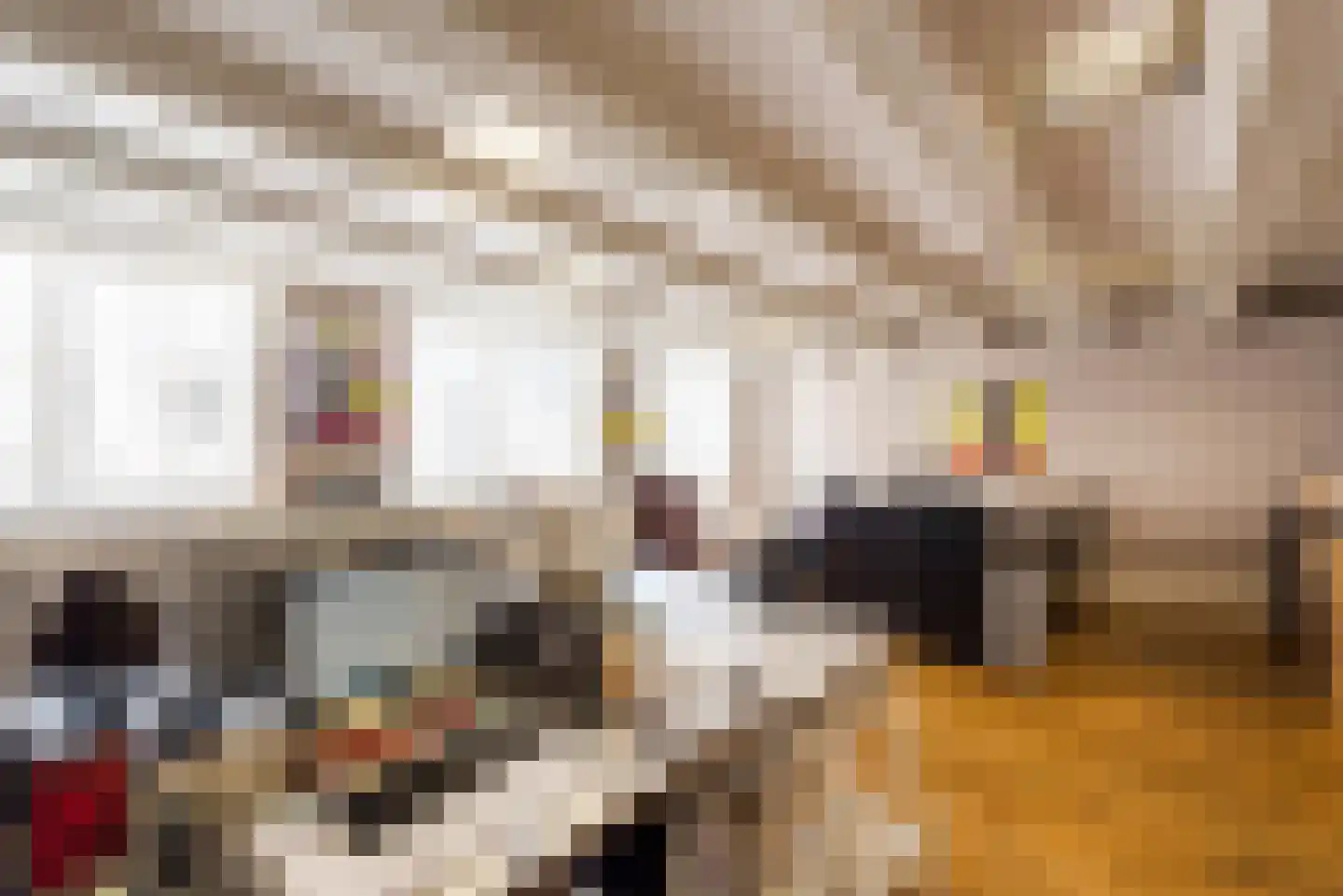 Keizersgracht 321 Amsterdam thumbnail 29