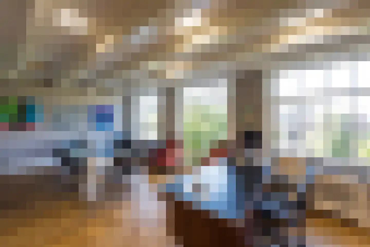Keizersgracht 321 Amsterdam thumbnail 32