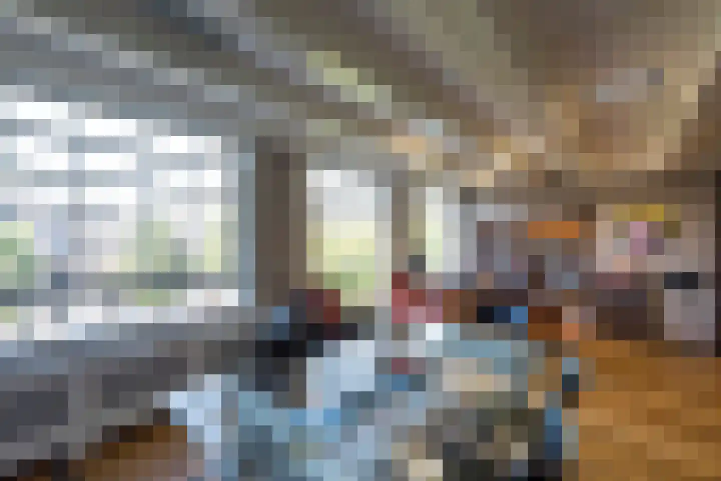 Keizersgracht 321 Amsterdam thumbnail 33