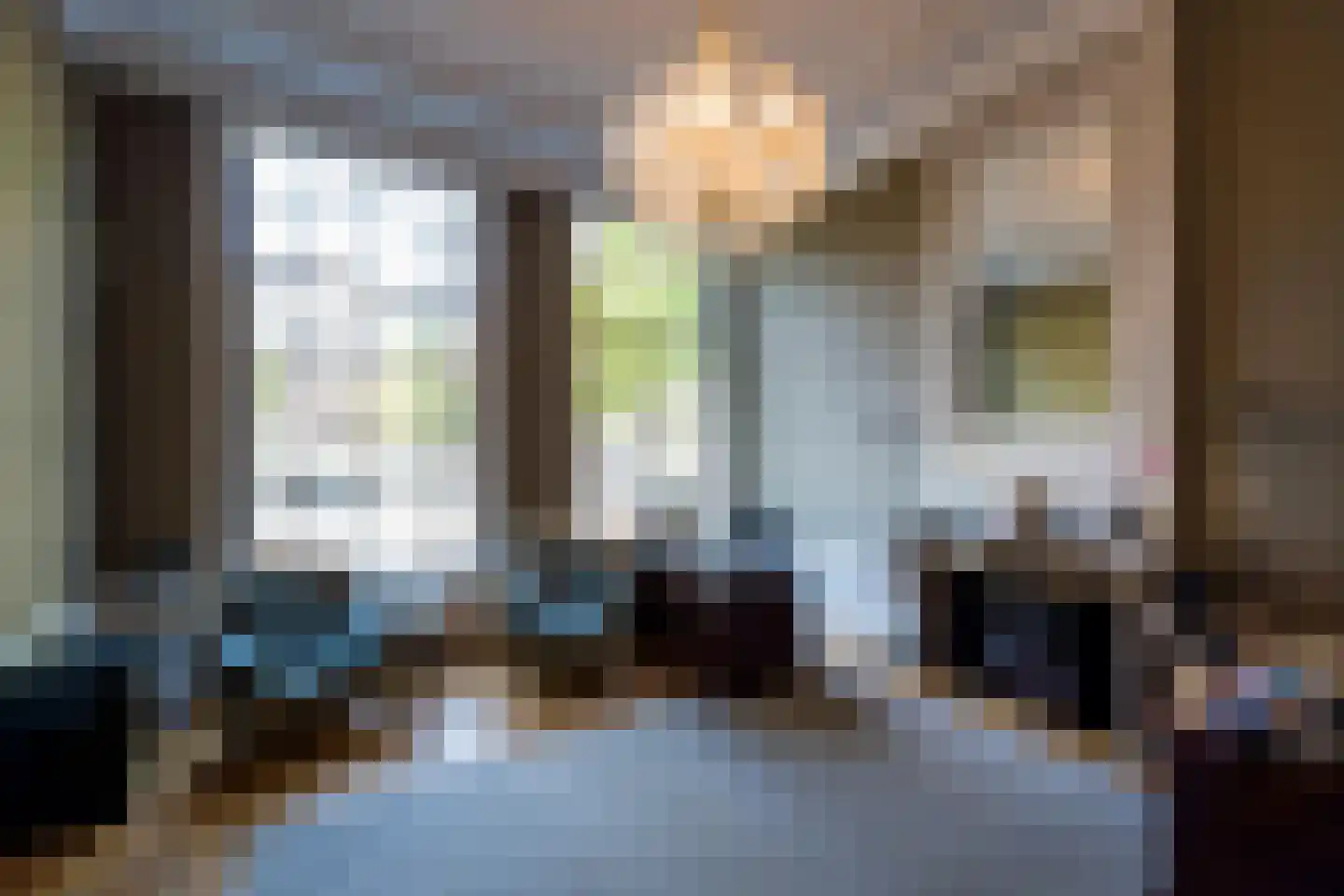 Keizersgracht 321 Amsterdam thumbnail 4