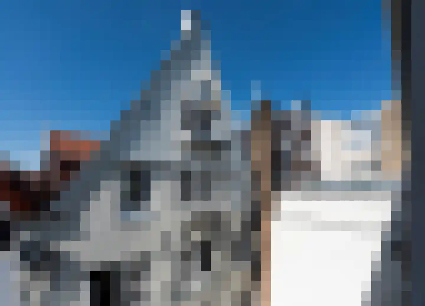 Keizersgracht 321 Amsterdam thumbnail 40