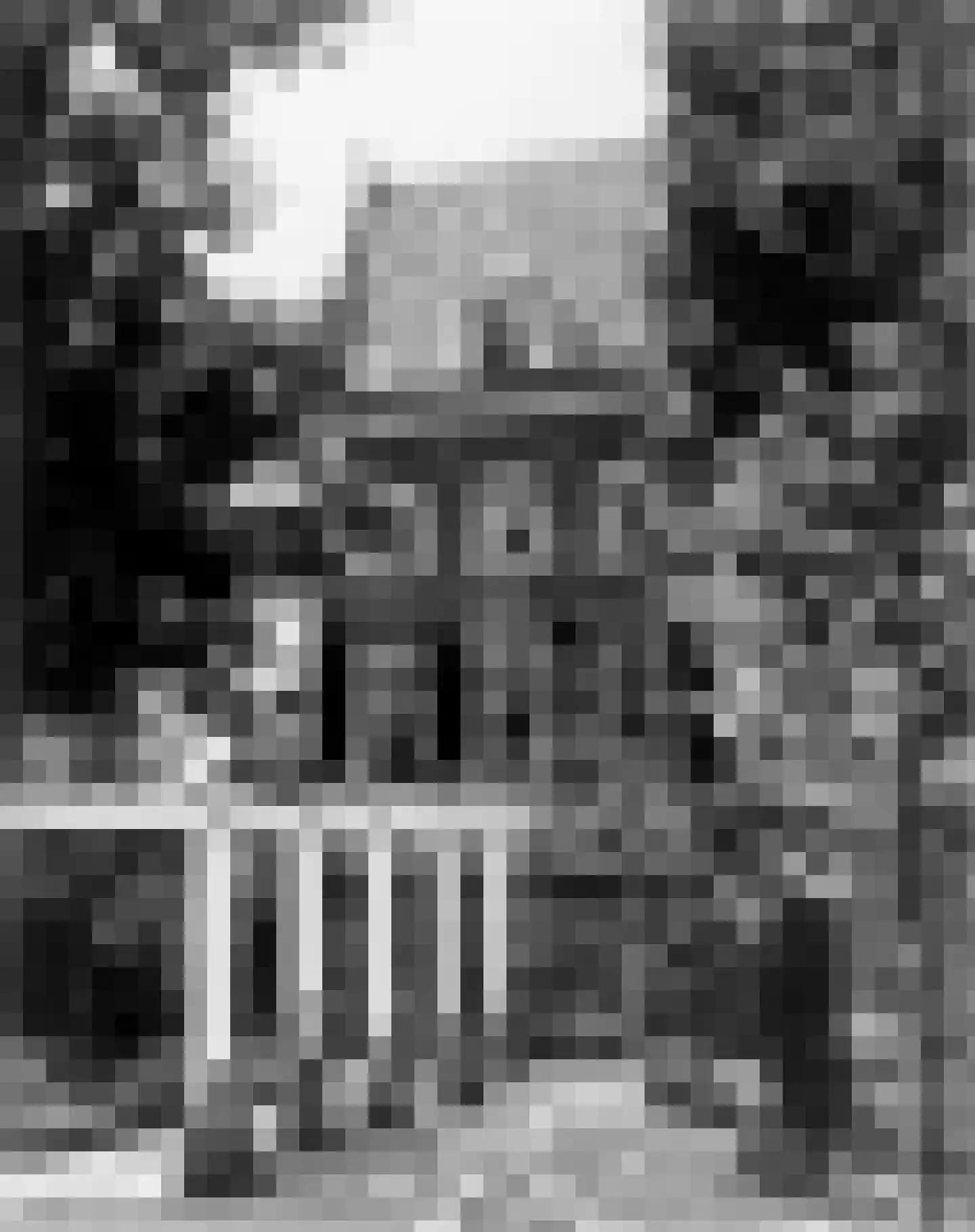 Keizersgracht 321 Amsterdam thumbnail 42