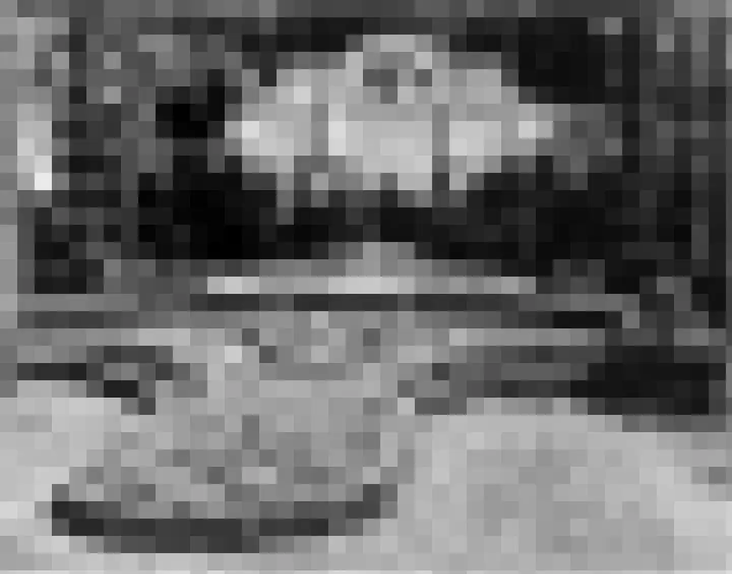 Keizersgracht 321 Amsterdam thumbnail 43
