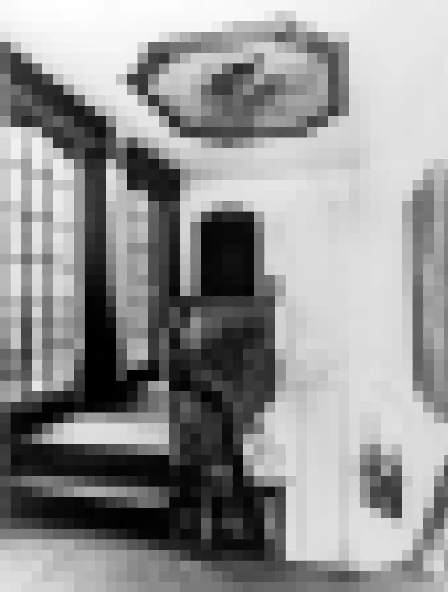 Keizersgracht 321 Amsterdam thumbnail 44