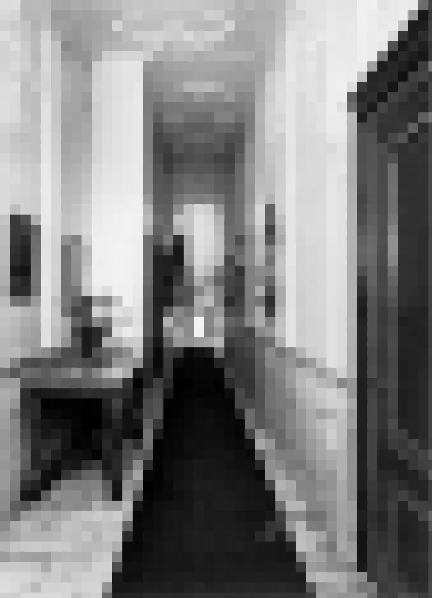 Keizersgracht 321 Amsterdam thumbnail 46