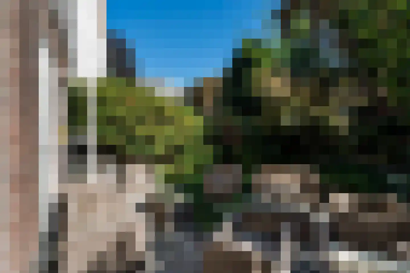 Keizersgracht 321 Amsterdam thumbnail 5