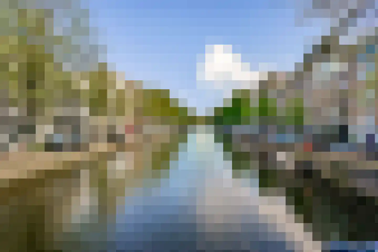 Keizersgracht 341 B Amsterdam thumbnail 10