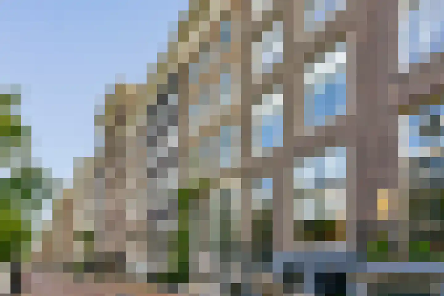 Keizersgracht 341 B Amsterdam thumbnail 17