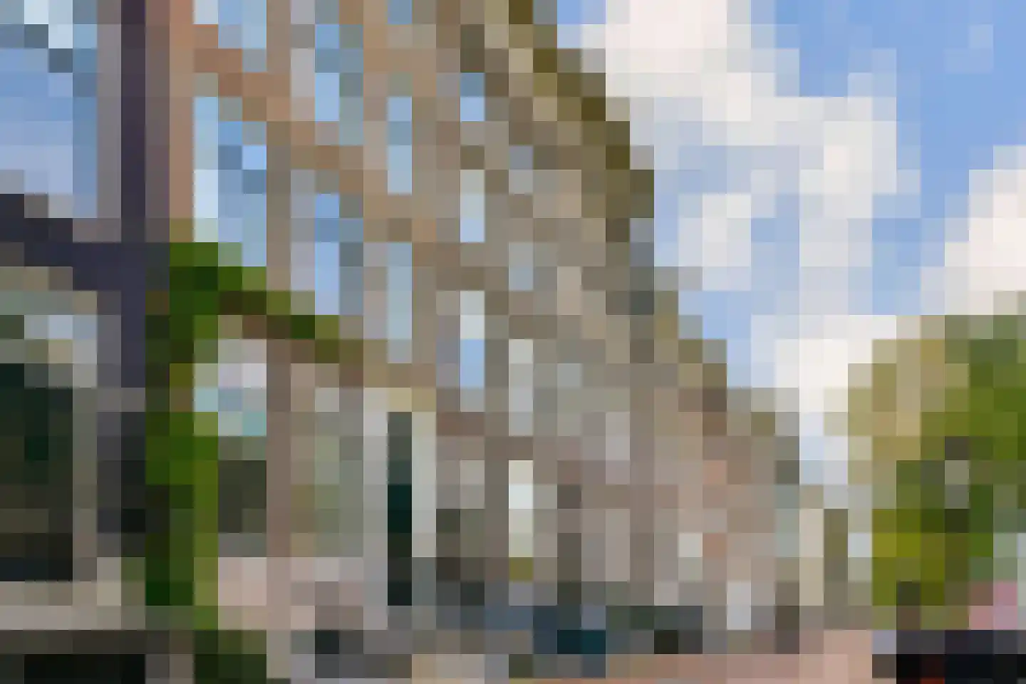Keizersgracht 341 B Amsterdam thumbnail 18