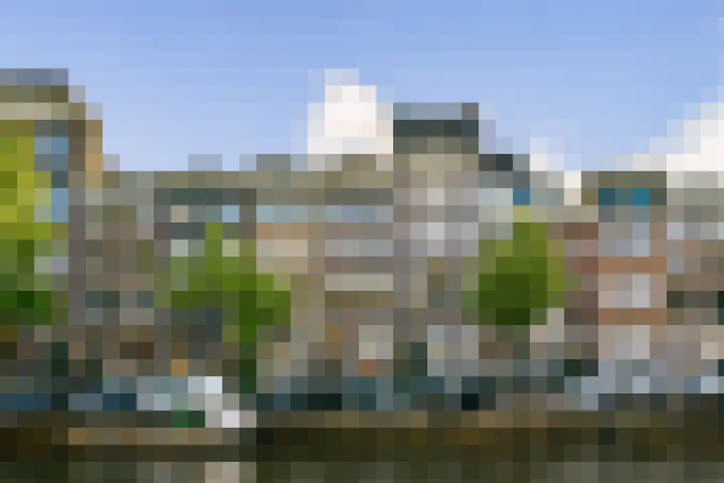 Keizersgracht 341 B Amsterdam thumbnail 19