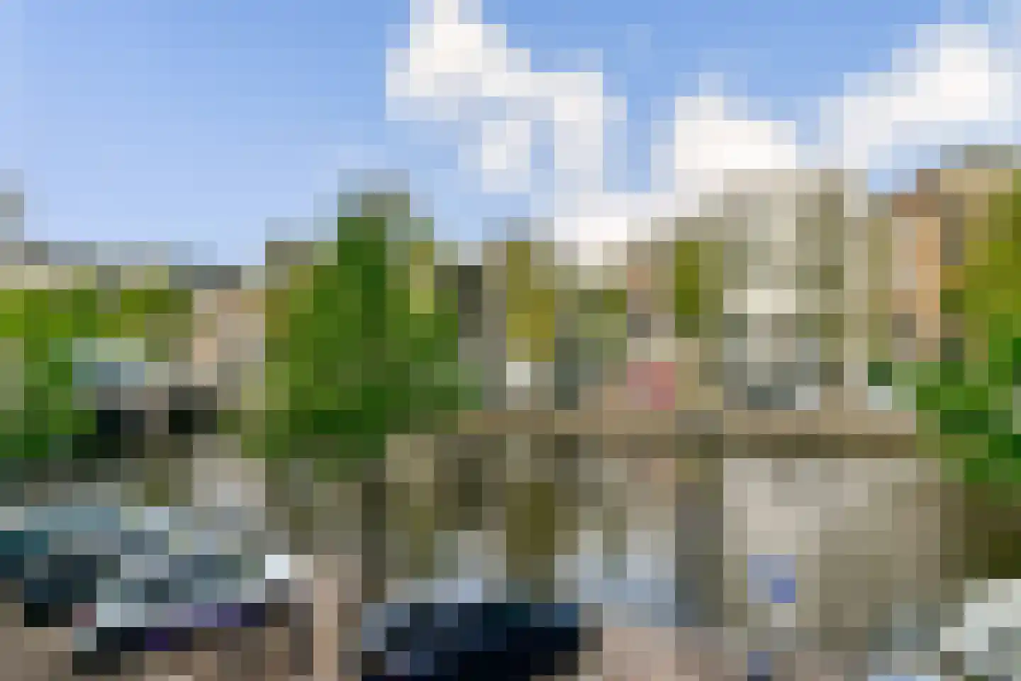 Keizersgracht 341 B Amsterdam thumbnail 5