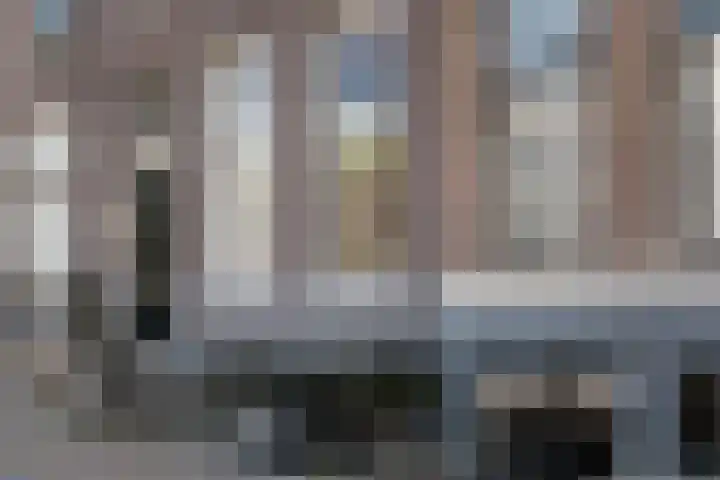 Keizersgracht 343 A Amsterdam thumbnail 27