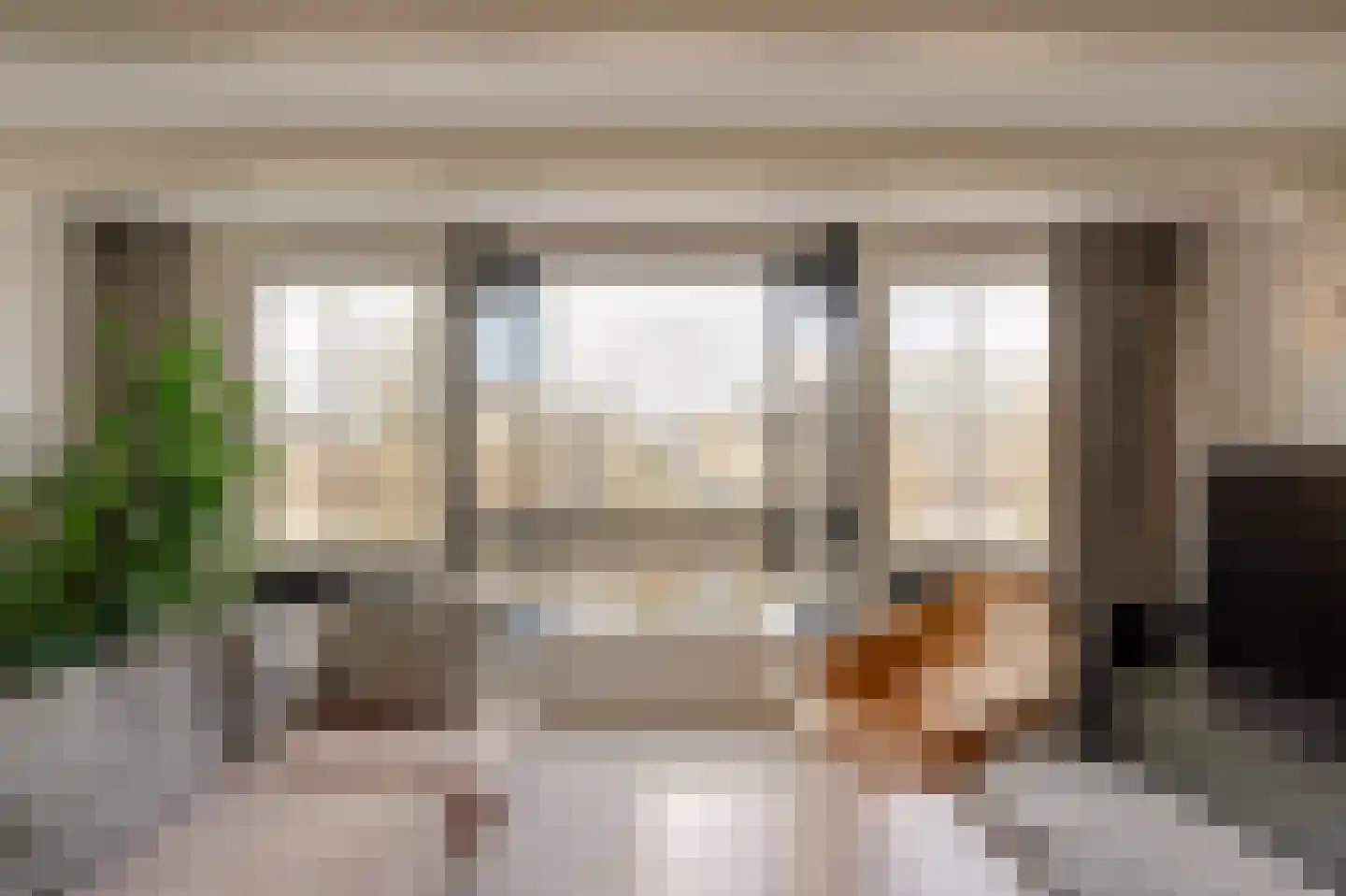 Keizersgracht 345 2 Amsterdam thumbnail 13