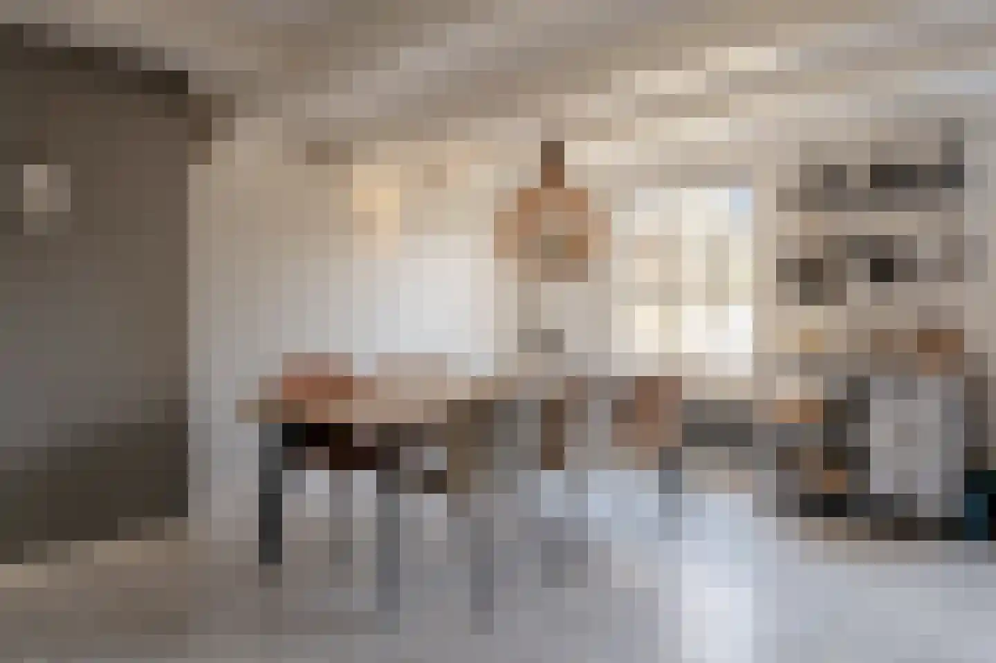 Keizersgracht 345 2 Amsterdam thumbnail 15
