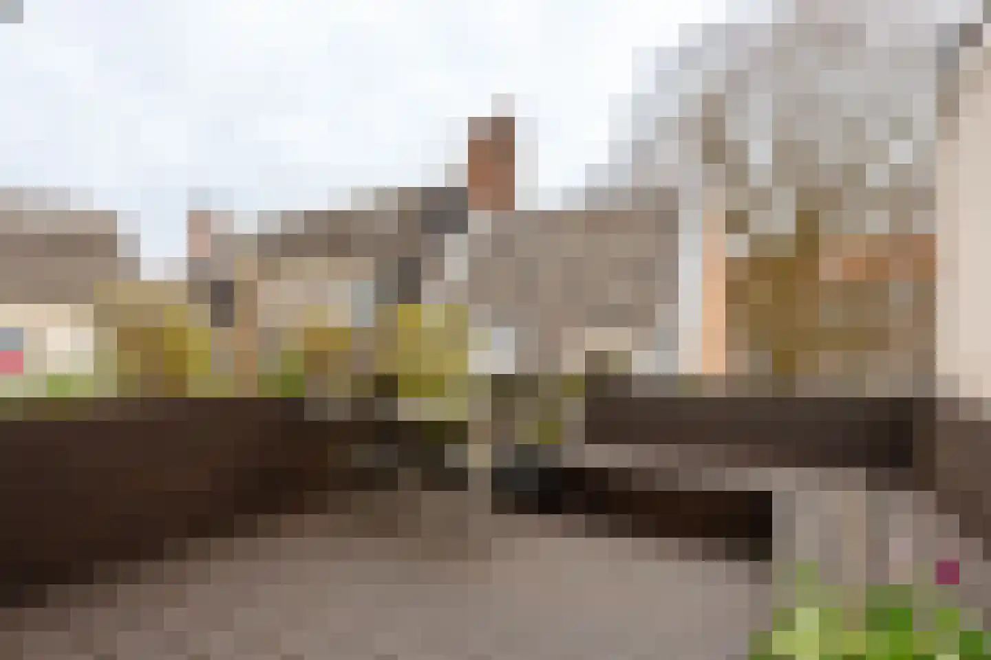 Keizersgracht 345 2 Amsterdam thumbnail 17