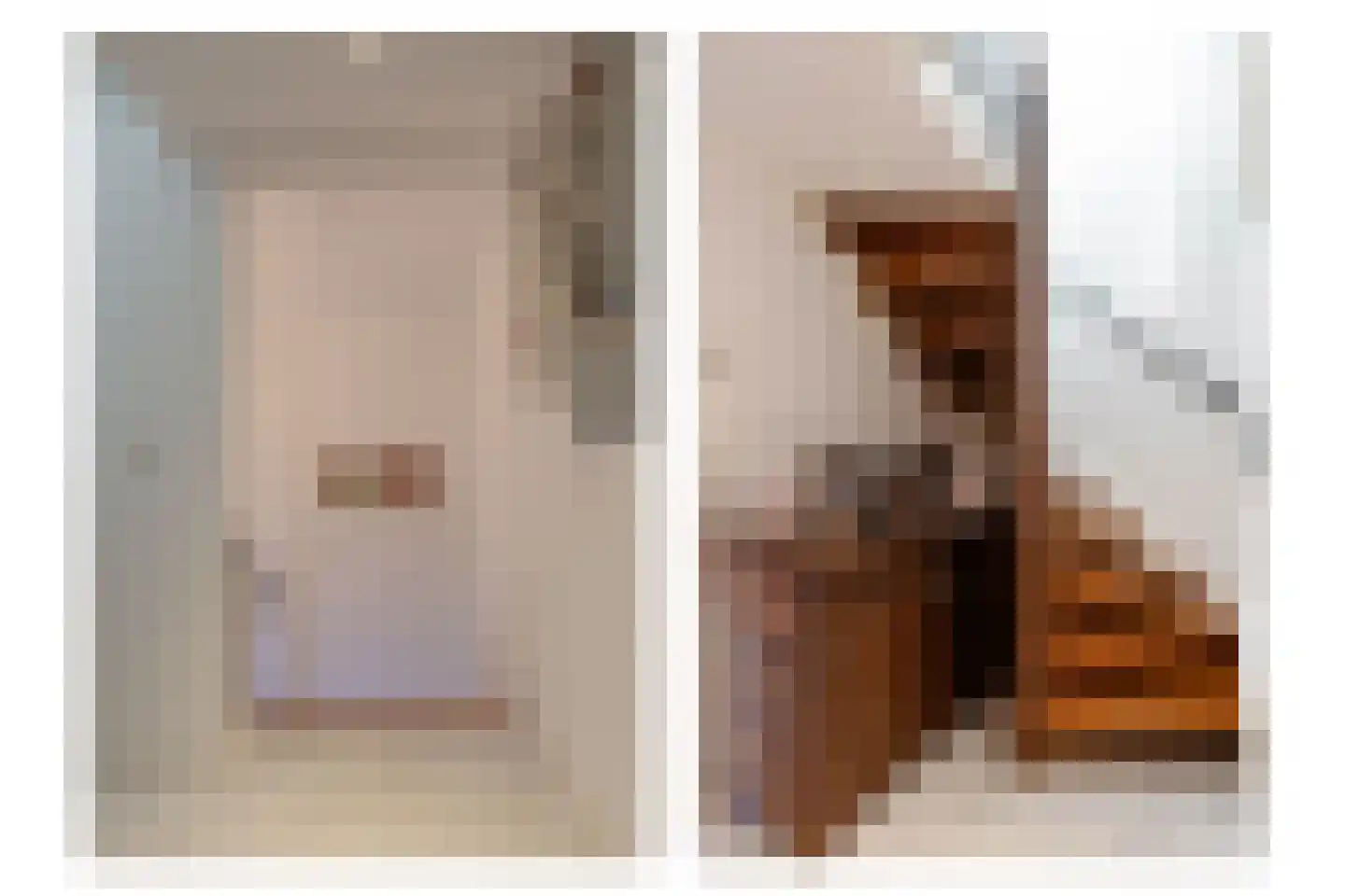 Keizersgracht 345 2 Amsterdam thumbnail 20