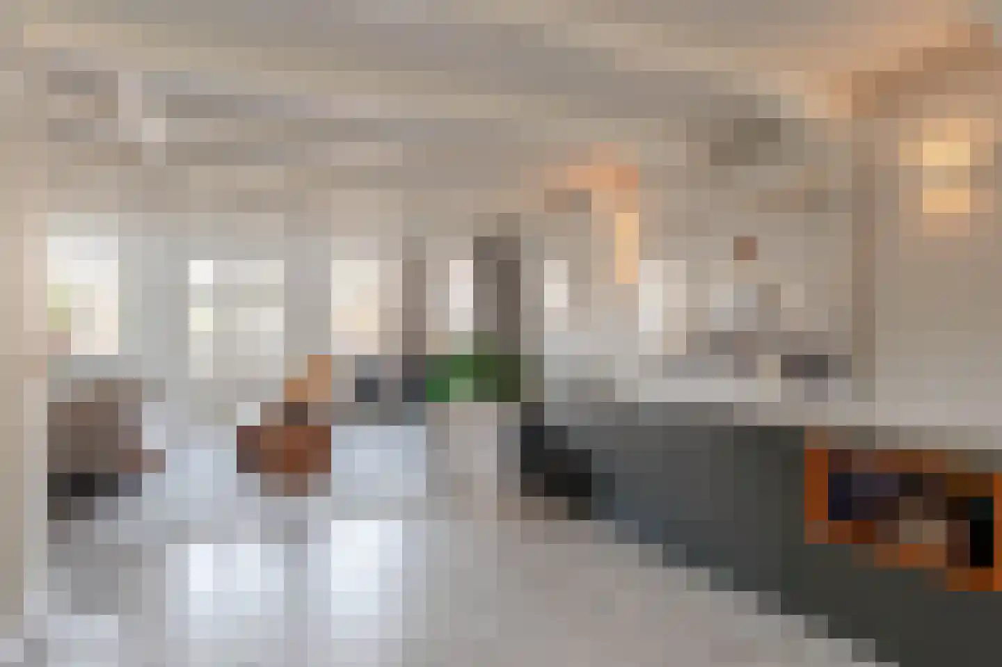 Keizersgracht 345 O Amsterdam thumbnail 11