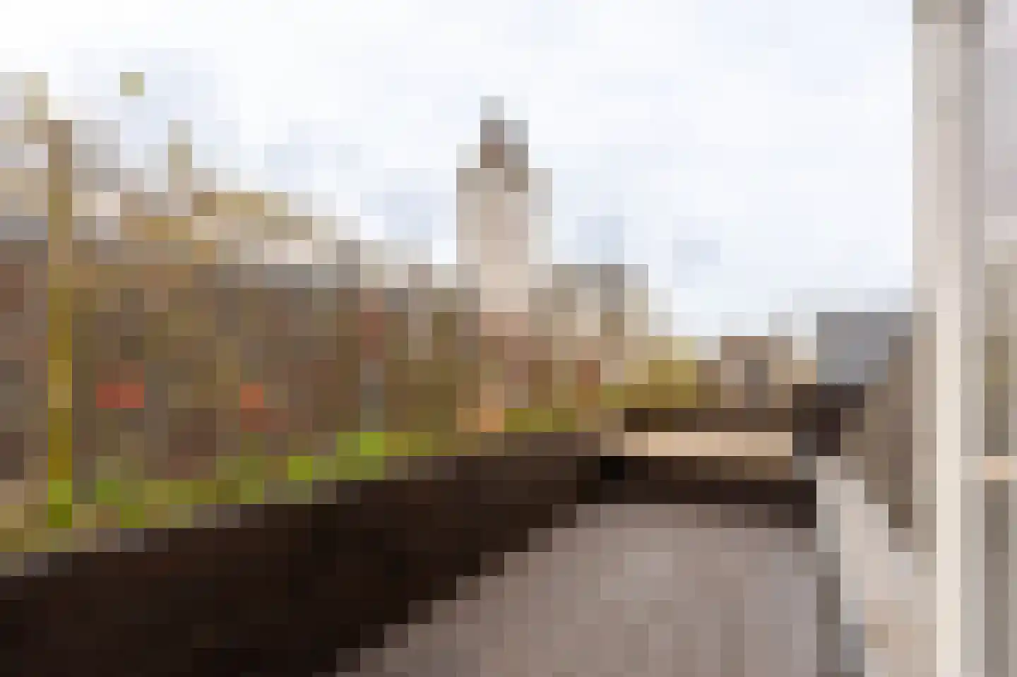 Keizersgracht 345 O Amsterdam thumbnail 31