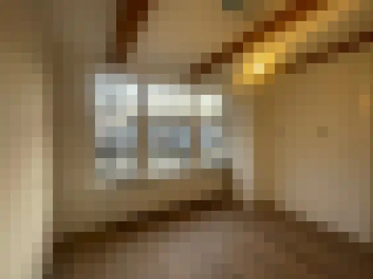 Keizersgracht 35 1 Meppel thumbnail 4