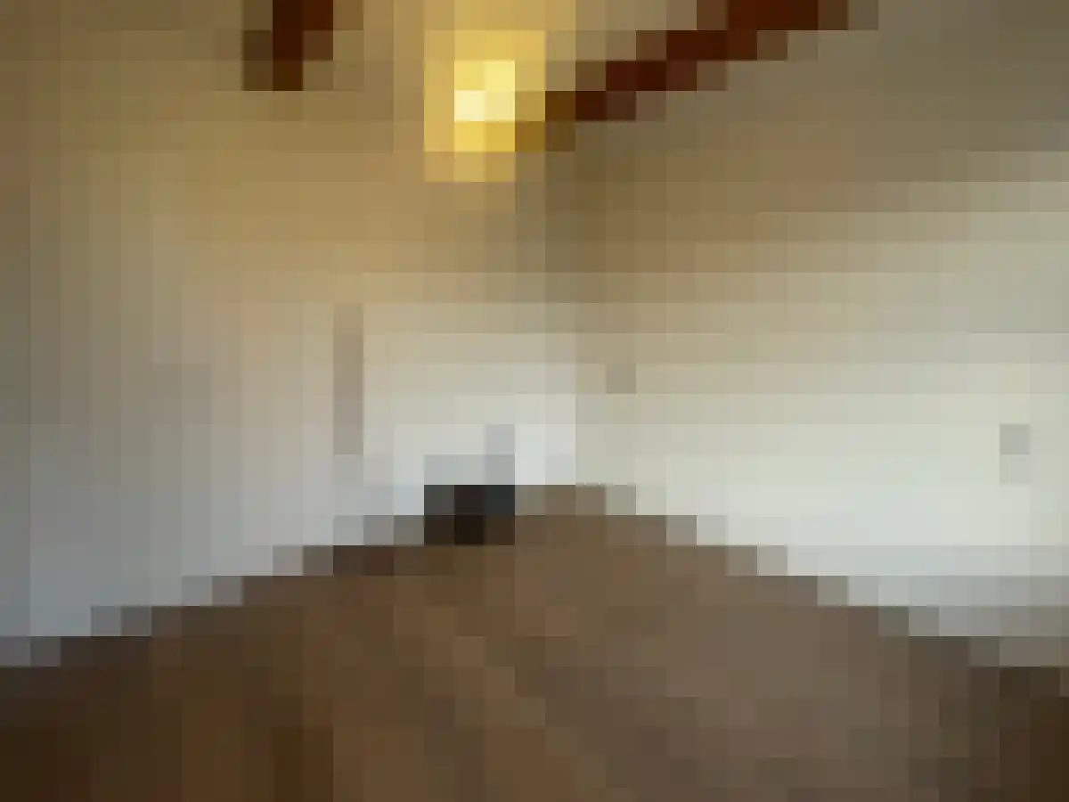 Keizersgracht 35 1 Meppel thumbnail 5