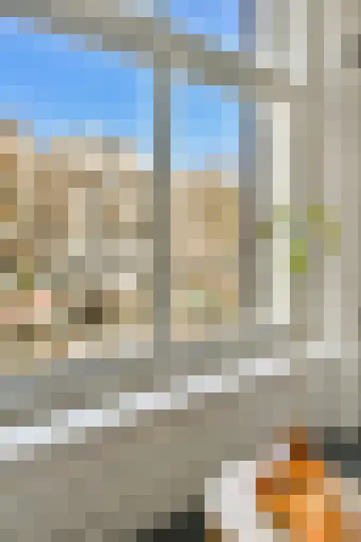 Keizersgracht 35 B Amsterdam thumbnail 17