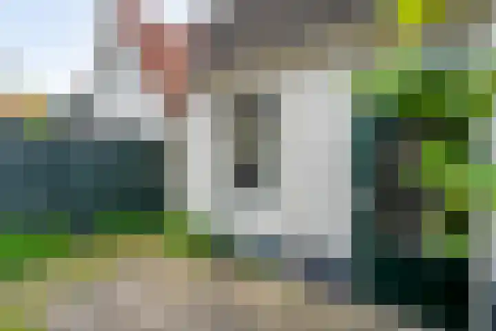 Keizersgracht 35 Meppel thumbnail 32