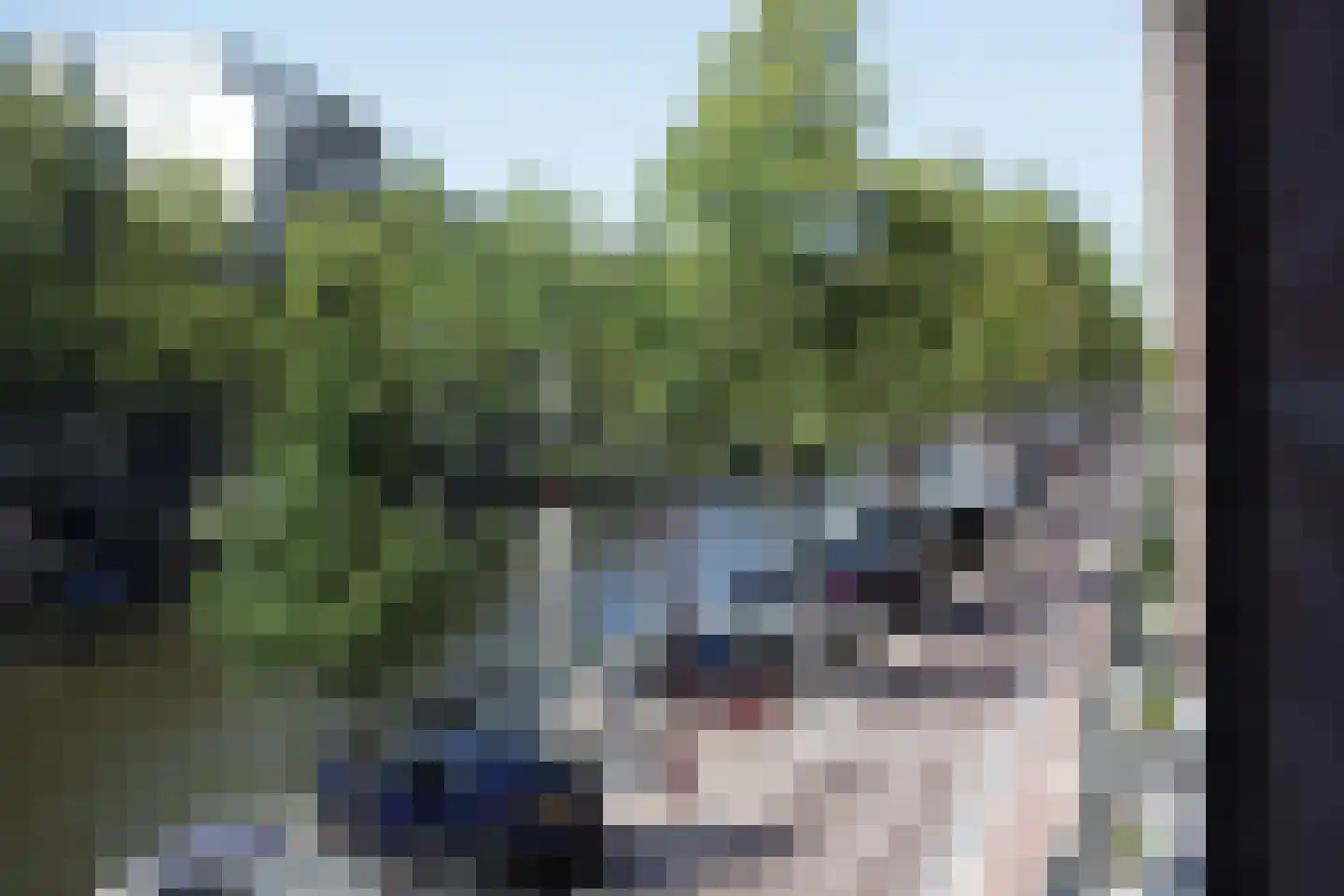Keizersgracht 351 A Amsterdam thumbnail 19