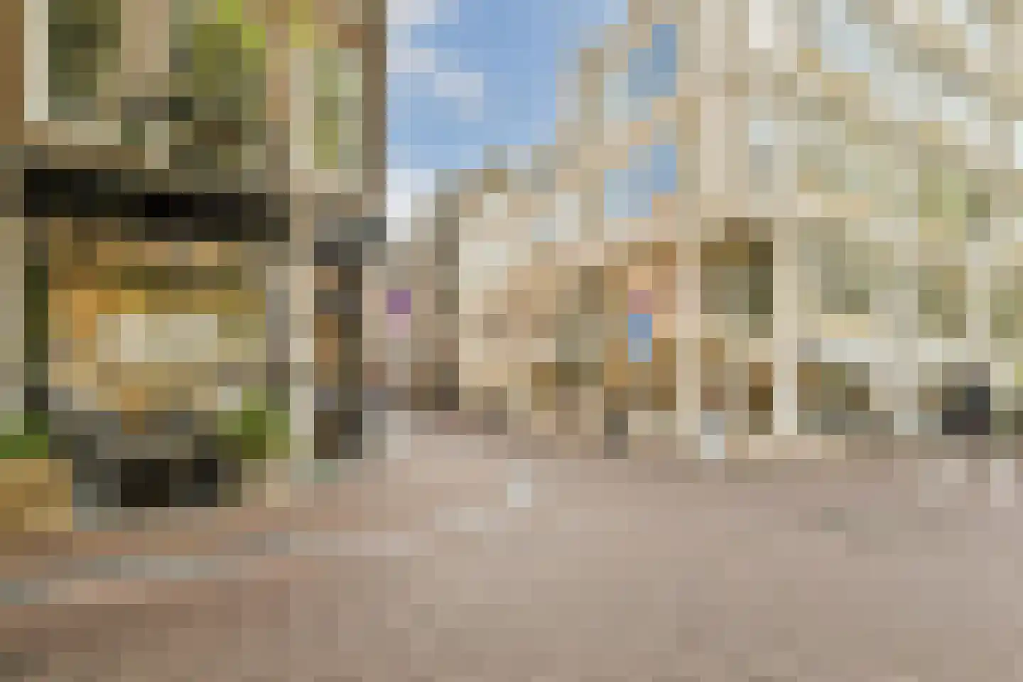 Keizersgracht 351 A Amsterdam thumbnail 22