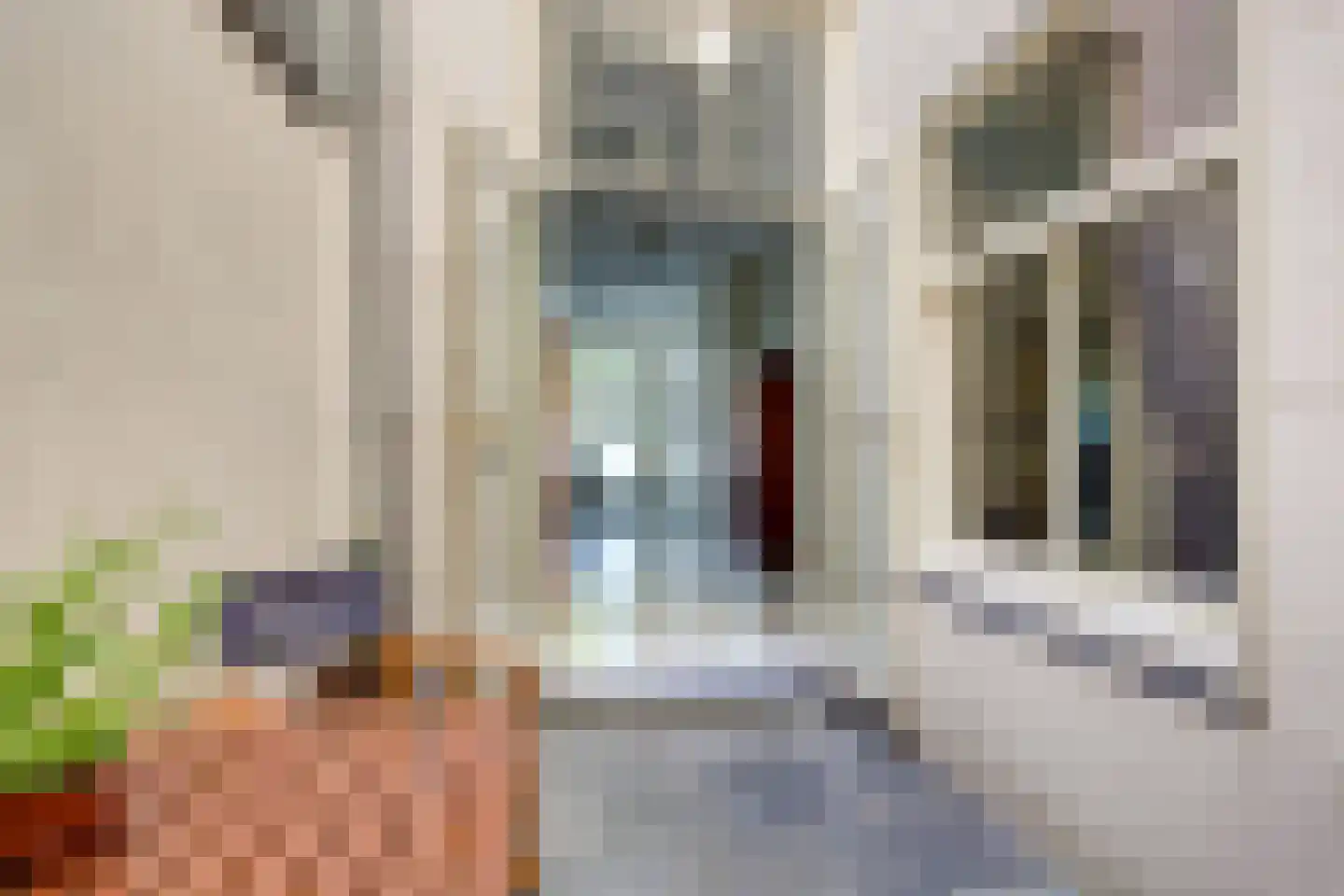 Keizersgracht 351 A Amsterdam thumbnail 7