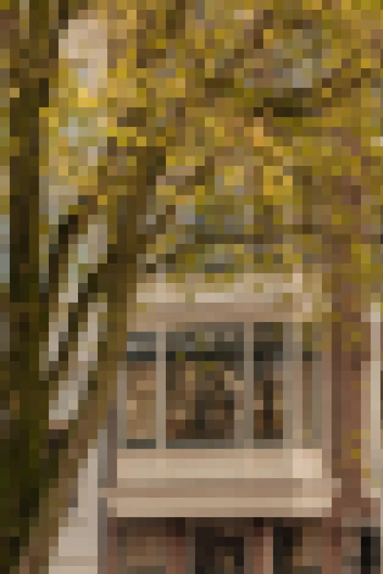 Keizersgracht 355 Amsterdam thumbnail 20