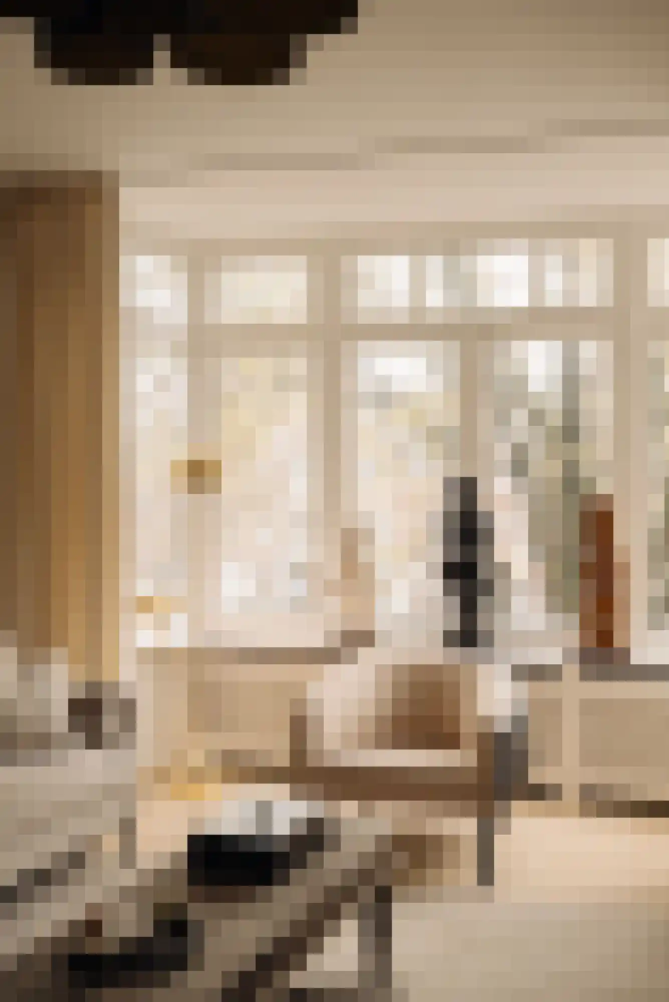 Keizersgracht 355 Amsterdam thumbnail 21