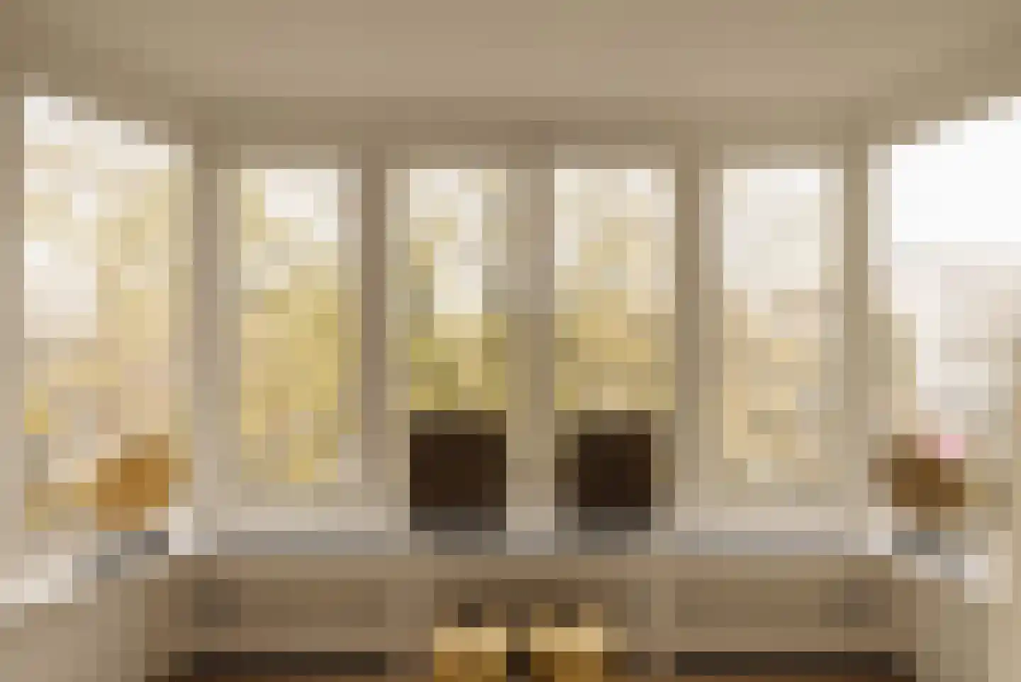 Keizersgracht 355 Amsterdam thumbnail 33