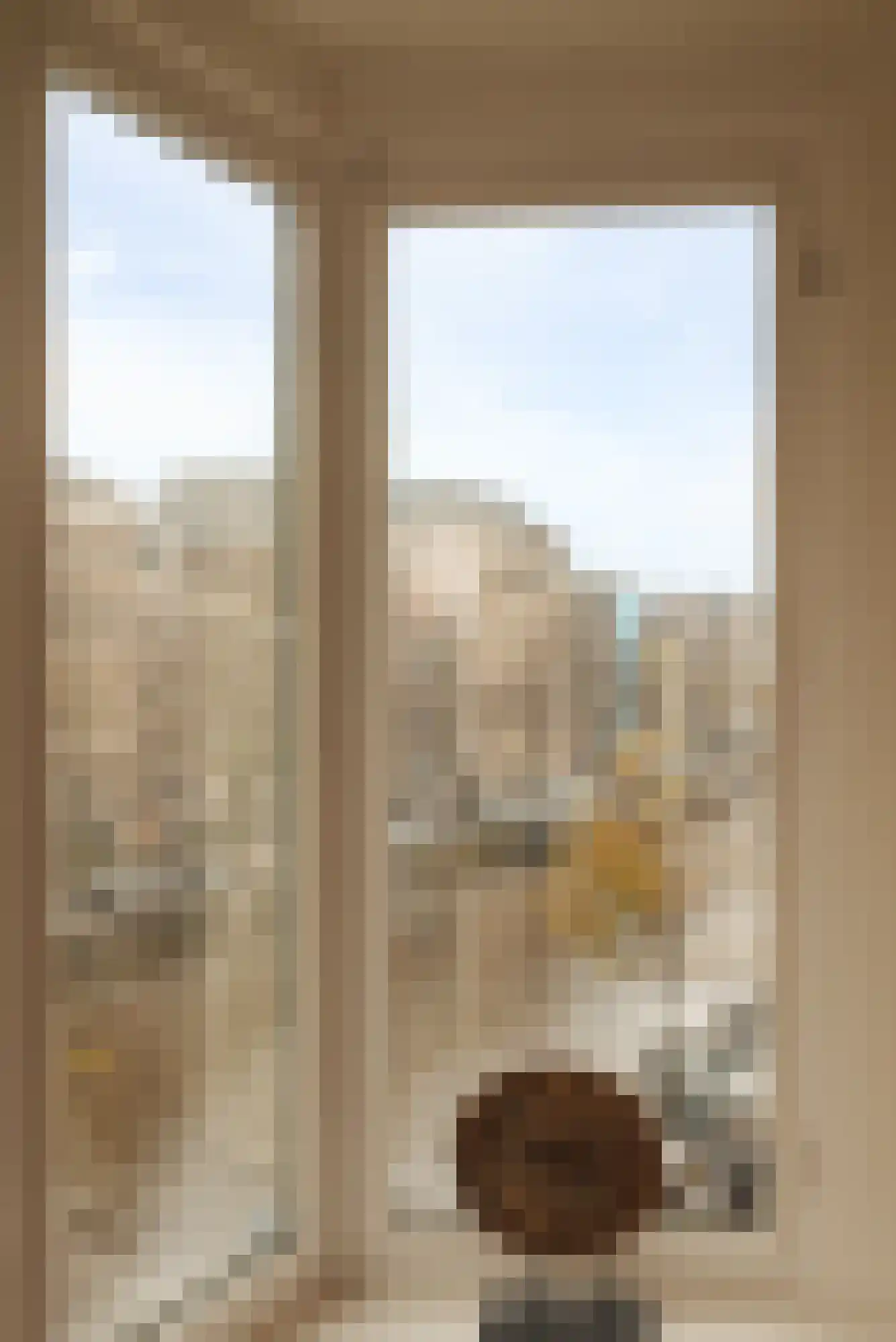 Keizersgracht 355 Amsterdam thumbnail 35