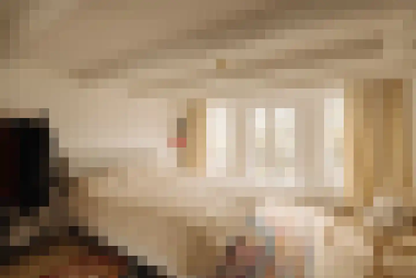 Keizersgracht 355 Amsterdam thumbnail 45