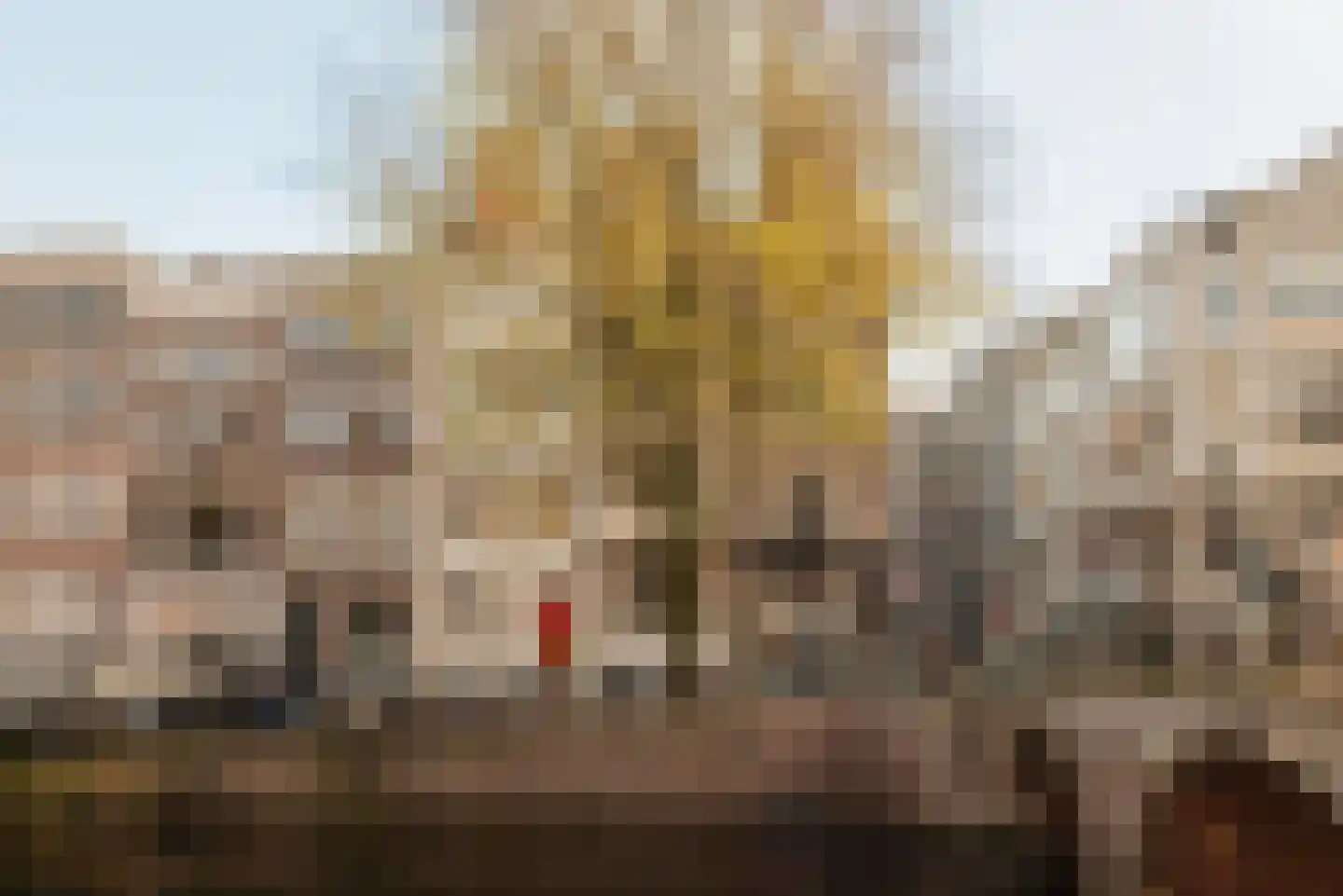 Keizersgracht 355 Amsterdam thumbnail 58
