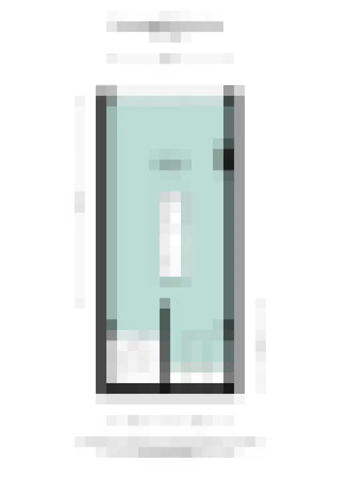 Keizersgracht 355 Amsterdam thumbnail 59