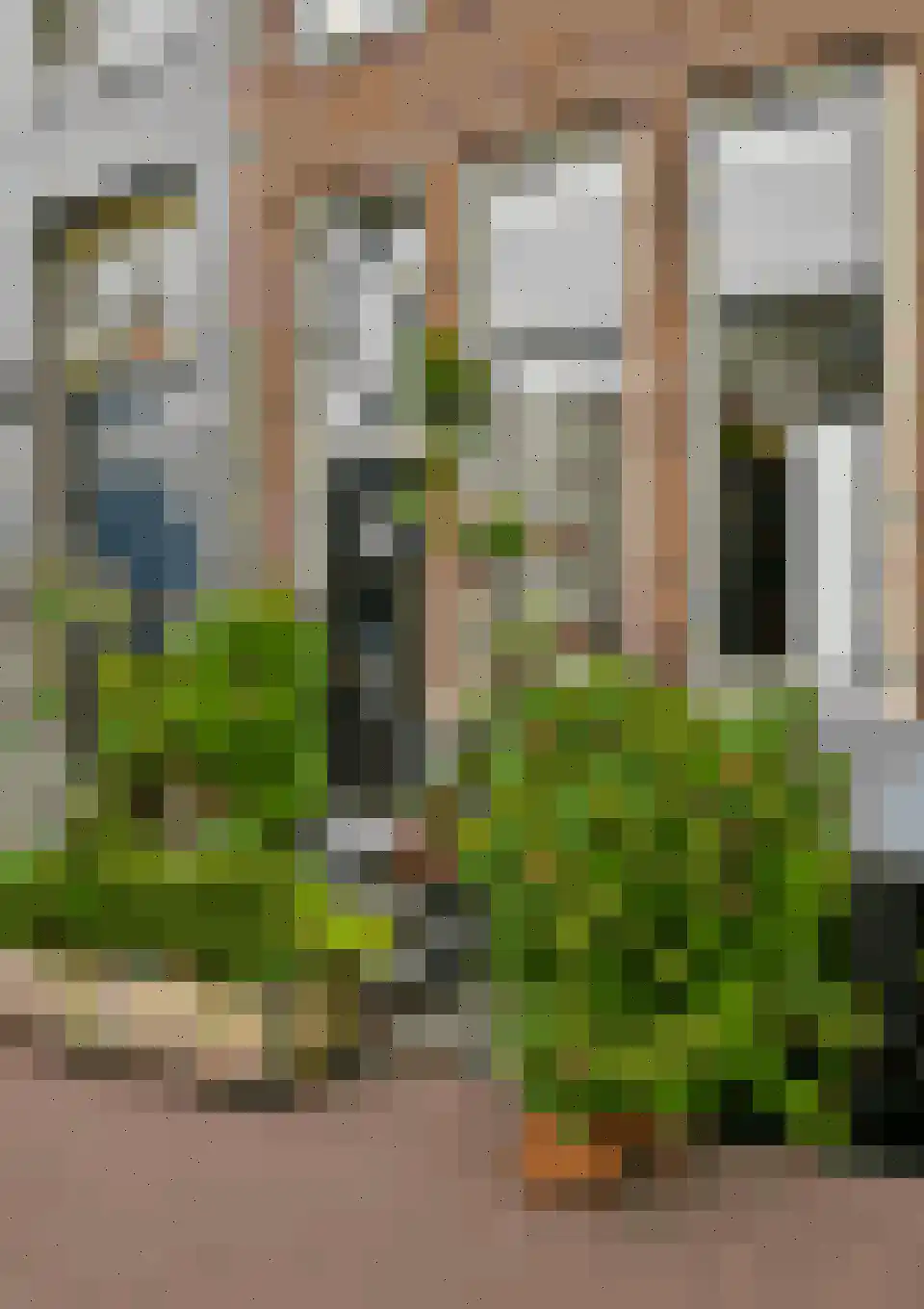 Keizersgracht 37 B Amsterdam thumbnail 25