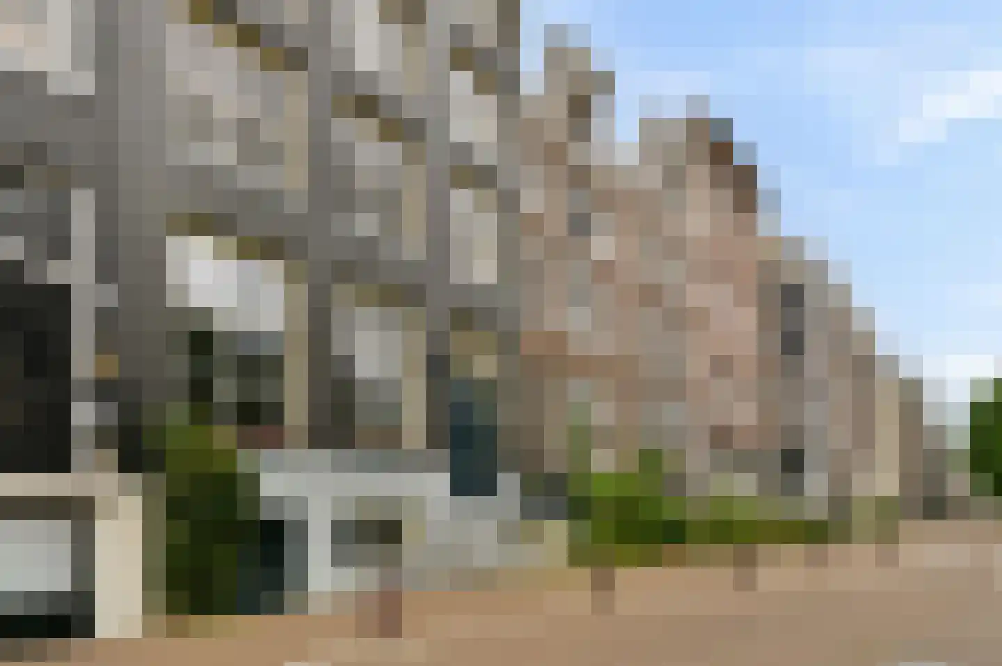 Keizersgracht 37 B Amsterdam thumbnail 26