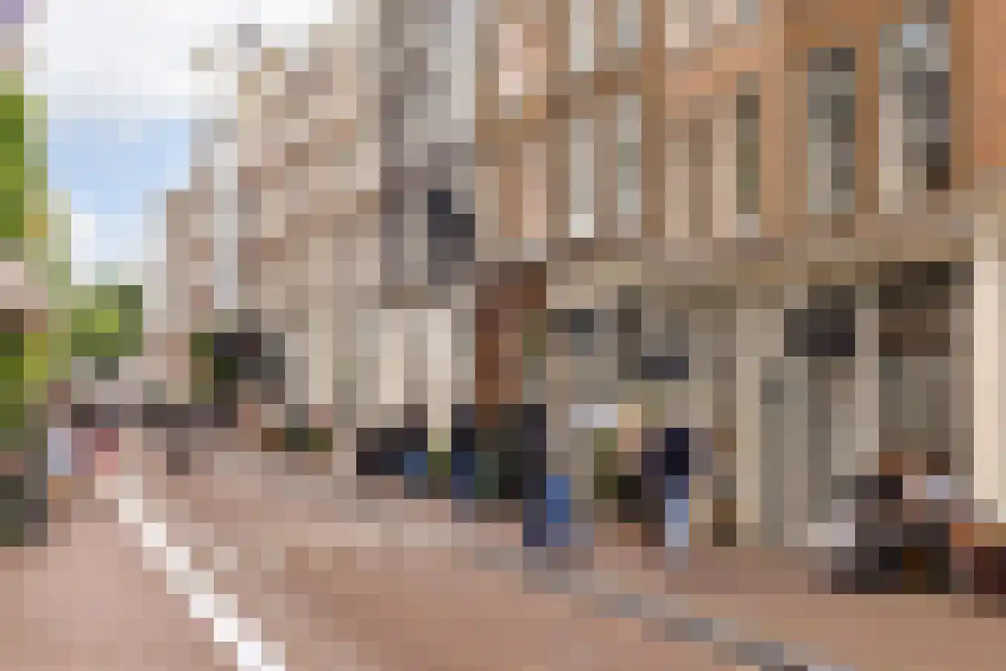Keizersgracht 37 B Amsterdam thumbnail 28