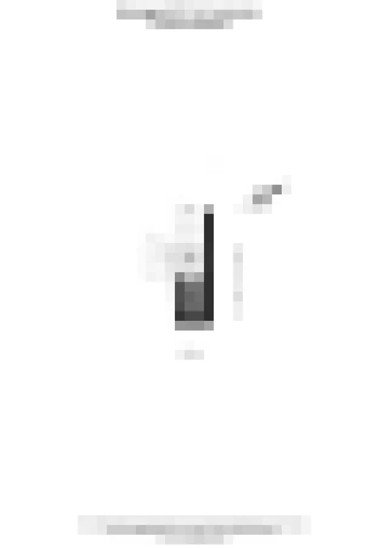 Keizersgracht 37 B Amsterdam thumbnail 31