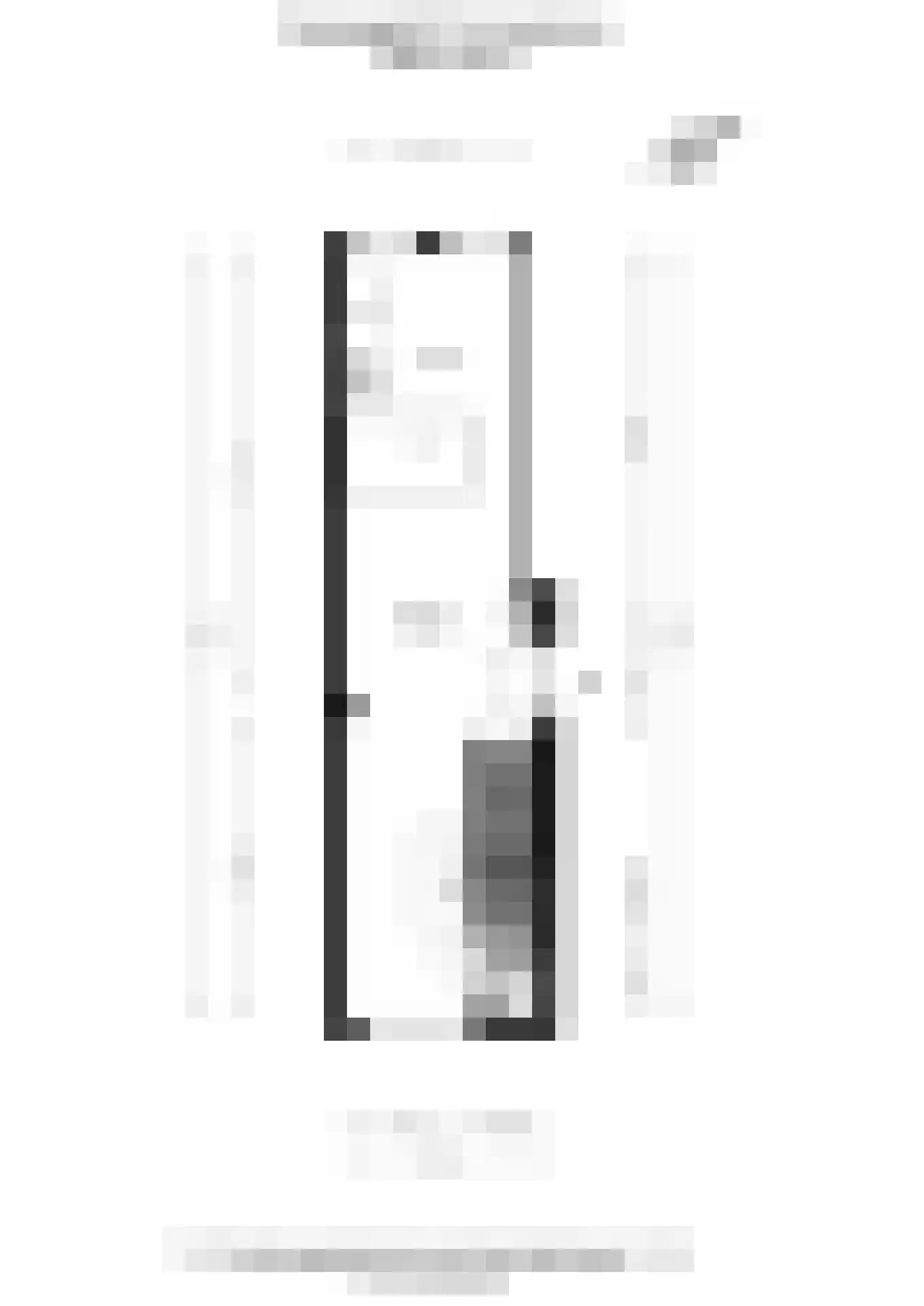 Keizersgracht 37 B Amsterdam thumbnail 32