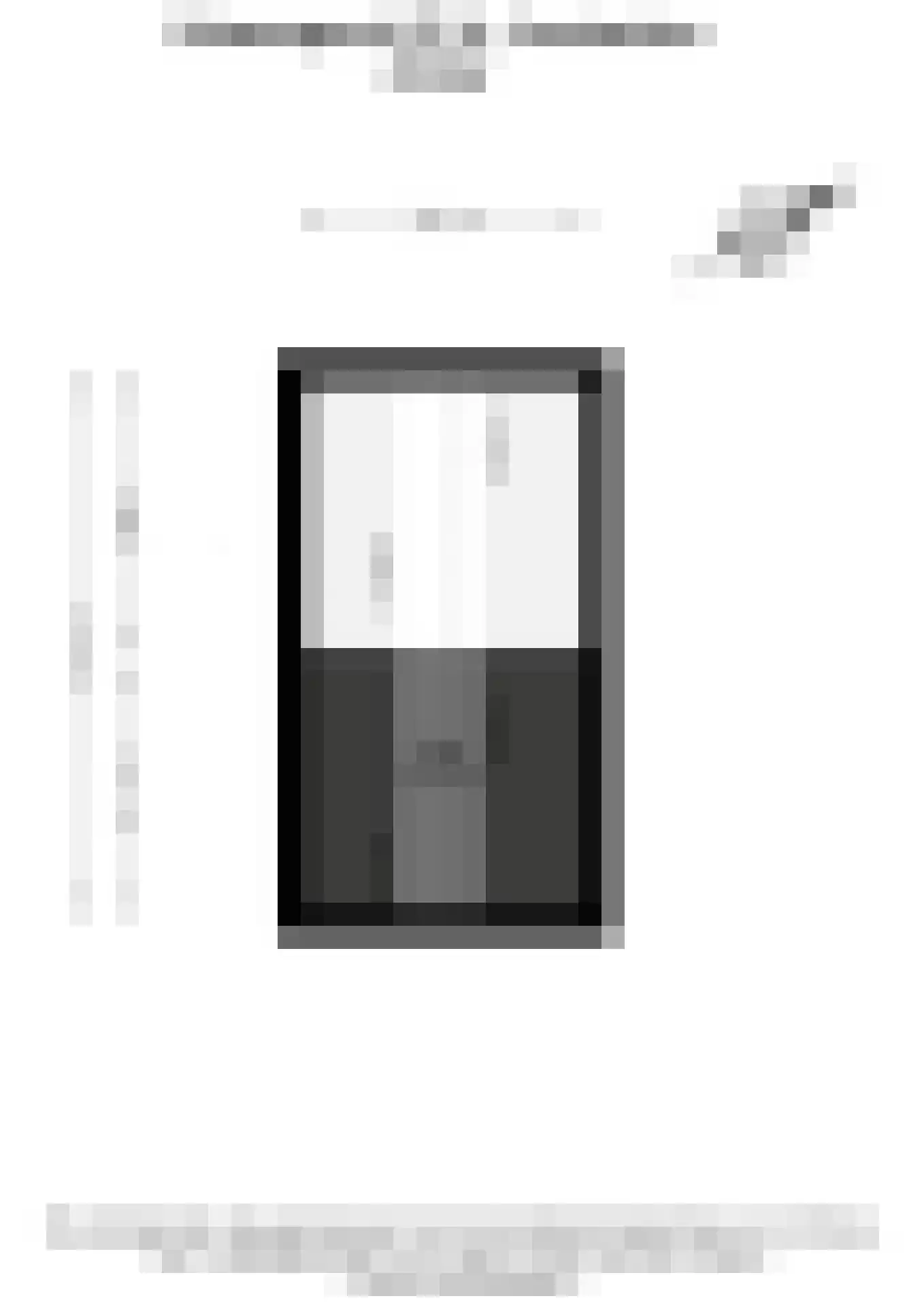 Keizersgracht 37 B Amsterdam thumbnail 34