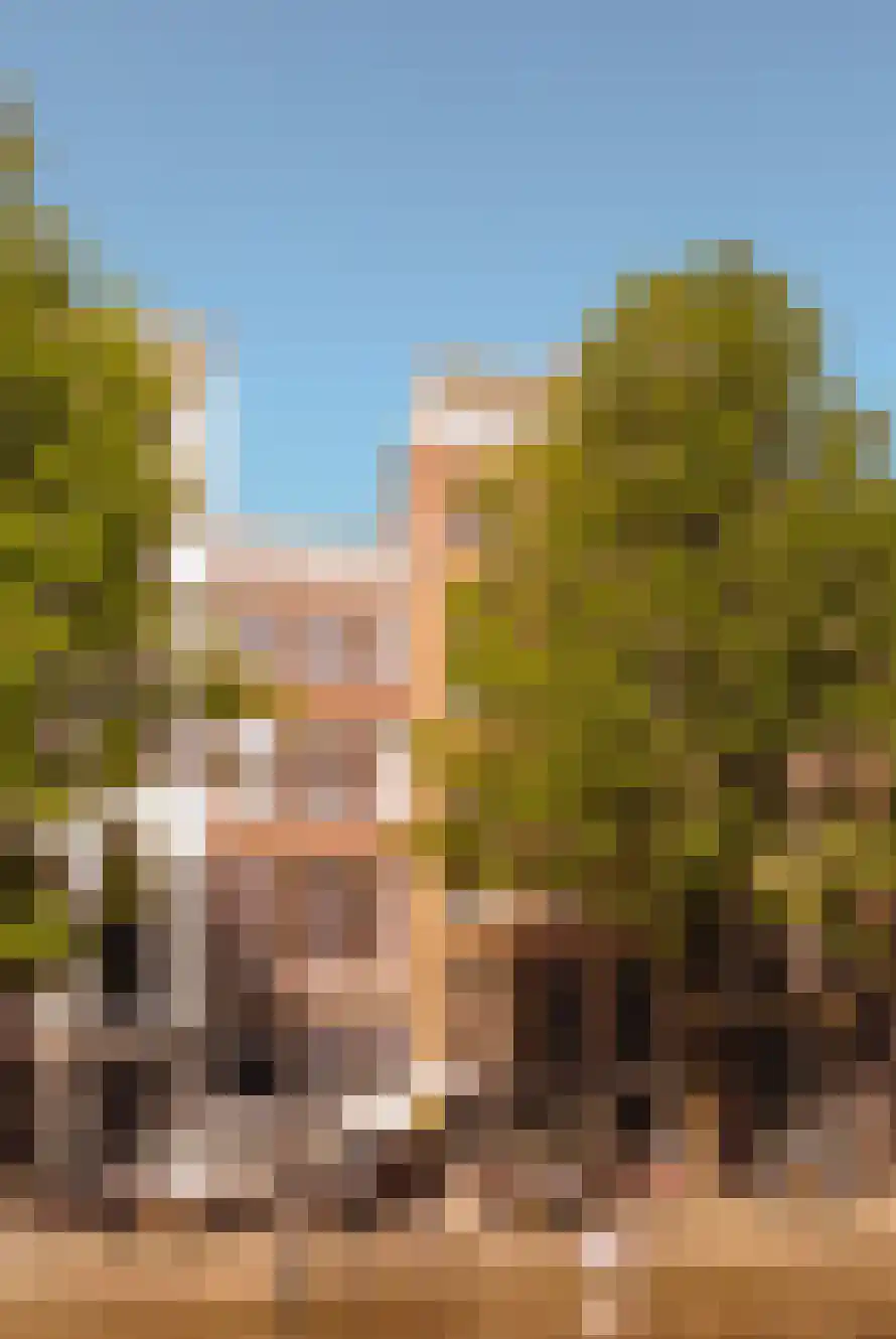 Keizersgracht 378 A Amsterdam thumbnail 25